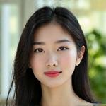 정아영 최고지속가능경영책임자