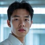 이준호 최고기술경영자