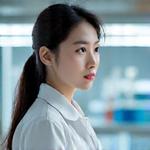 박지민 R&D 총괄