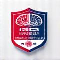 ISO 22716 인증 로고