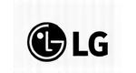 LG 생활건강 로고