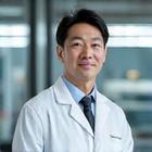 정현우 품질관리 책임자 사진