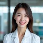 박지연 연구소장 사진