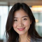 김유나 글로벌 마케팅 디렉터 사진